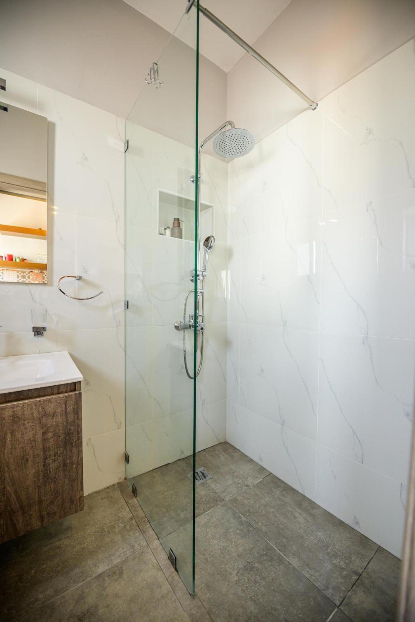 Sandra"S Acropolis View Penthouses 아테네 외부 사진